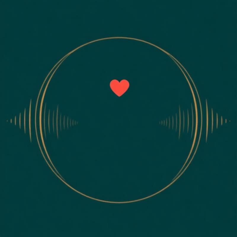Cover art for Manila Gabi